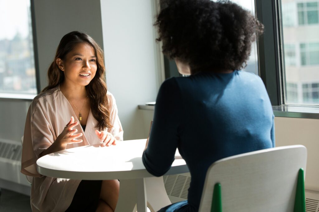 career-coaching-chicago