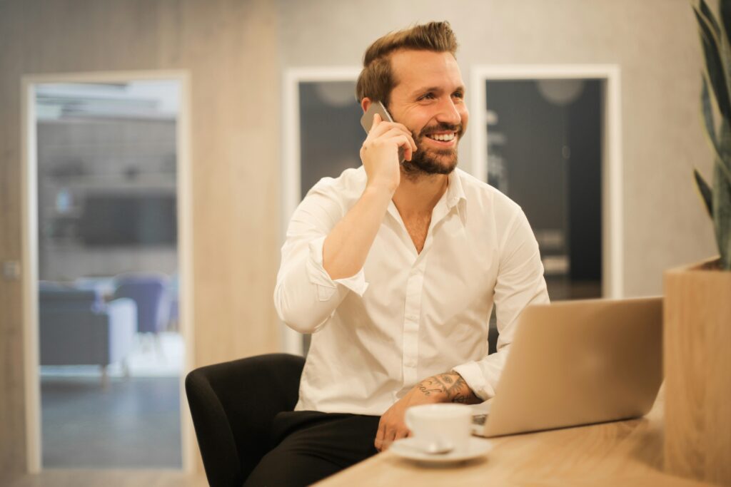 executive-coaching-chicago