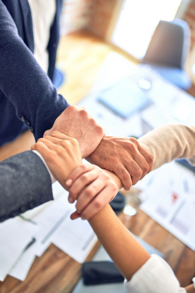 executive-coaching-success