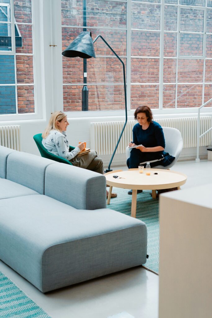 life-coaching-session-chicago