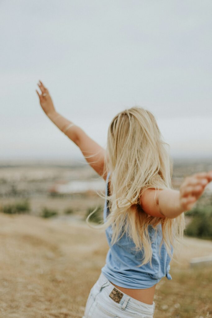 life-coaching-transformation
