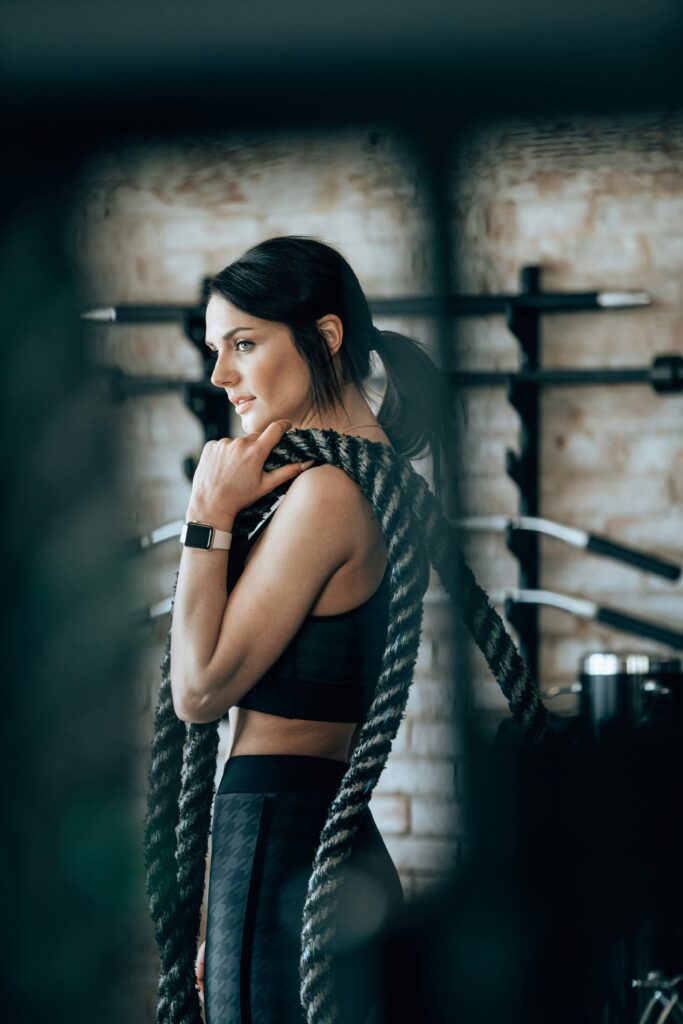 personal-training-how-it-works-chicago